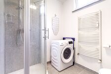 Home.ON Ludwigshafen Bild 7