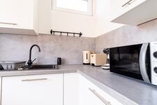 Home.ON Ludwigshafen Bild 12