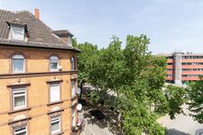 Home.ON Ludwigshafen Bild 18