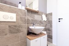 Home.ON Ludwigshafen Bild 8