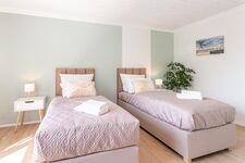 Home.ON Ludwigshafen Bild 2