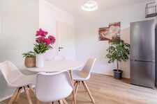Home.ON Ludwigshafen Bild 13