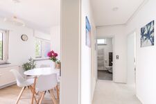 Home.ON Ludwigshafen Bild 15