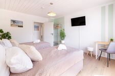 Home.ON Ludwigshafen Bild 3