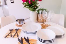 Home.ON Ludwigshafen Bild 14