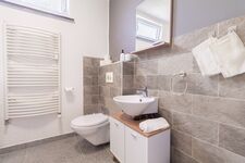 Home.ON Ludwigshafen Bild 6
