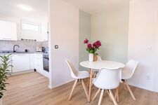 Home.ON Ludwigshafen Bild 11