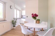 Home.ON Ludwigshafen Bild 9
