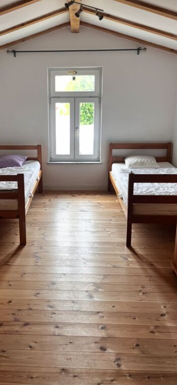 Wohnung Lange Bild 2