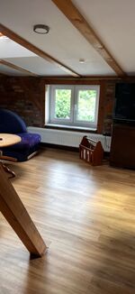 Wohnung Lange Bild 6