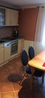 Wohnung Lange Bild 3