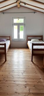 Wohnung Lange Bild 2