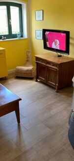 Wohnung Lange Bild 5