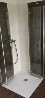 Wohnung Lange Bild 10