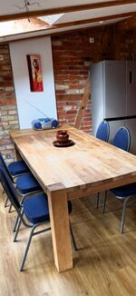 Wohnung Lange Bild 8