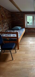 Wohnung Lange Bild 7