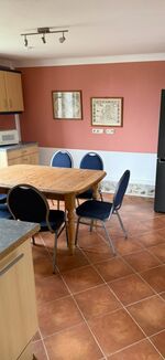 Wohnung Lange Bild 9