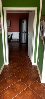 Wohnung Lange Bild 4