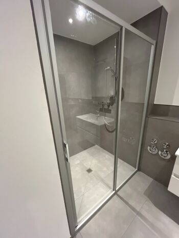 MOZI Ingolstadt | Zahlreiche Apartments in der Region Bild 4