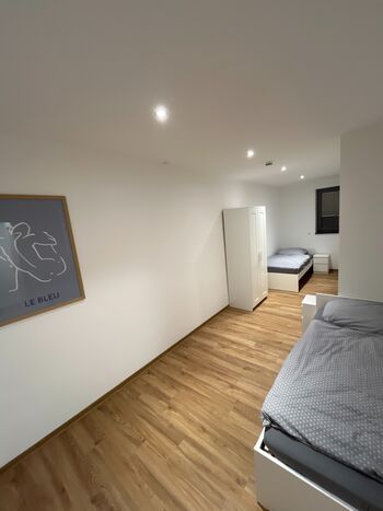 MOZI Ingolstadt | Zahlreiche Apartments in der Region Bild 2