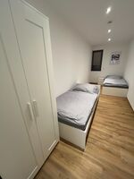 MOZI Ingolstadt | Zahlreiche Apartments in der Region Bild 7