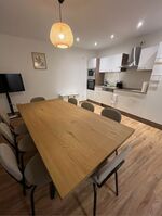 MOZI Ingolstadt | Zahlreiche Apartments in der Region Bild 1