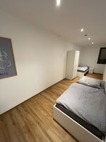 MOZI Ingolstadt | Zahlreiche Apartments in der Region Bild 6