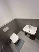 MOZI Ingolstadt | Zahlreiche Apartments in der Region Bild 5