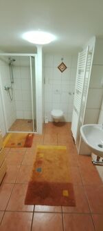 Guestroom in Recklinghausen Picture 2