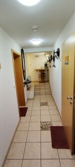 Guestroom in Recklinghausen Picture 1