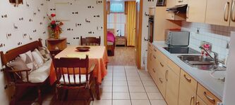 Guestroom in Recklinghausen Picture 7