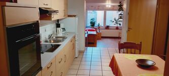 Guestroom in Recklinghausen Picture 5