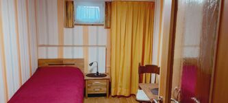 Guestroom in Recklinghausen Picture 6