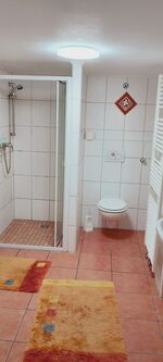 Guestroom in Recklinghausen Picture 8