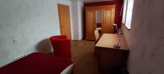 Guestroom in Recklinghausen Picture 3