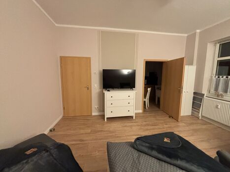 FeWoJW Altentreptow Bild 5