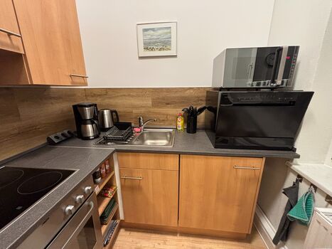 FeWoJW Altentreptow Bild 4