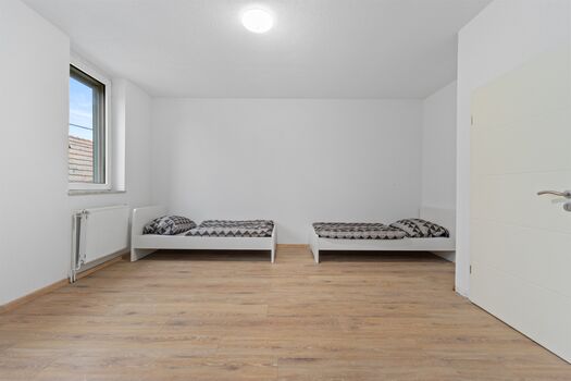 Wohnung in Wegberg Bild 3