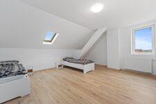 Wohnung in Wegberg Bild 4