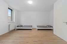 Wohnung in Wegberg Bild 3