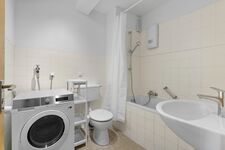 Wohnung in Wegberg Bild 2