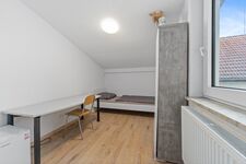 Wohnung in Wegberg Bild 5