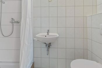 Apartment v Schriesheim Obrázok 3