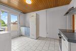 Apartment v Schriesheim Obrázok 2