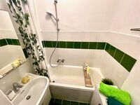 Apartment Blumengasse Wien Bild 6