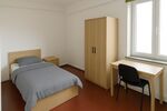 Apartment v Schulzendorf Obrázok 2