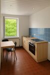 Apartment v Schulzendorf Obrázok 3