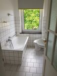 Apartment v Schulzendorf Obrázok 4