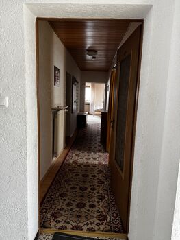 Wohnung in Erlensee Bild 2