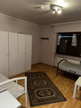 Wohnung in Erlensee Bild 3